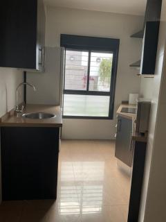 Apt céntrico, a pie de calle. - Sevilha - 3