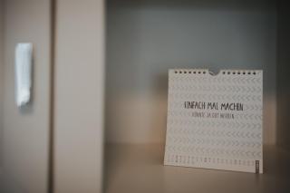 Ferienwohnung Weidenblick - 5