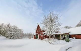 Nice Apartment In Vedum With Wifi - Vedum - 9