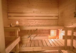 Golden Port SPA - Easy-Rent Apartments - Dziwnów - 5