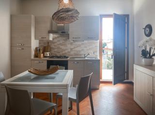 CityLoft Olbia - Olbia - 3