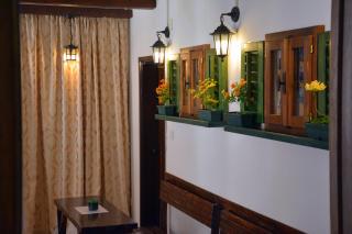 Montenegro Backpackers Home Kotor - Kotor - 6