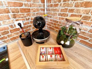 Studio apartman Varadero - Bjelovar - 6
