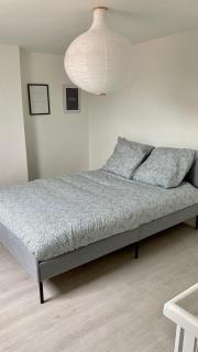 Maisonette Tran - Lille - 5
