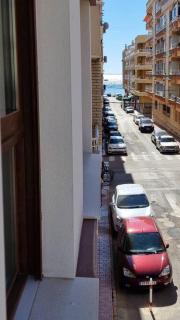 Your Spain P21 - Torrevieja - 6