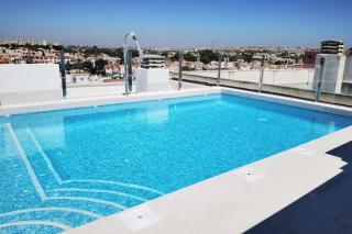 Your Spain P21 - Torrevieja - 5