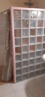 Résidence KAYA, Marie-Galante, Vue Mer - 4