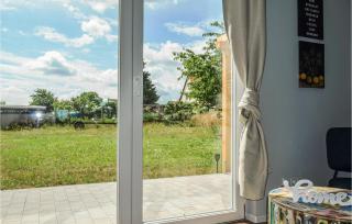 Beautiful Home In Seebad Ueckermünde - Bellin - 5
