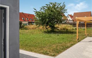 Beautiful Home In Seebad Ueckermünde - Bellin - 3