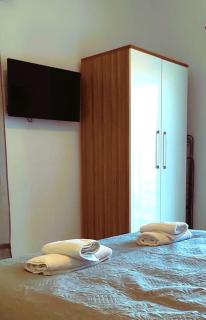 Jacob's Sunrise cottage - Kissamos - 1