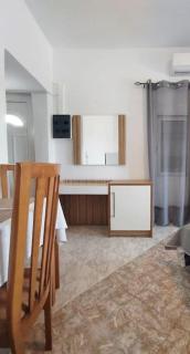 Jacob's Sunrise cottage - Kissamos - 5