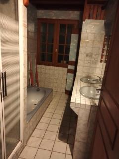 Corneguerre Grand Brassac - 4