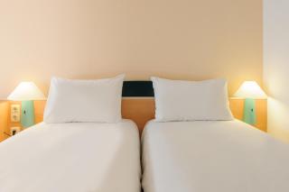 ibis Bamberg Altstadt - Bamberg - 3