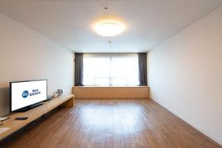 Best Western Jeju Hotel - Jeju - 9