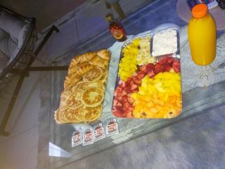 Love Paradise by Karen's Room Service - Forbach - 1