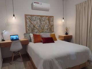 Departamento en renta Cabos San lucas - Cabo San Lucas - 0
