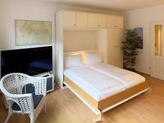 Ferienwohnung *Strandlöper* - Wittdün - 4