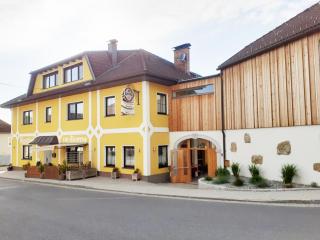 Gasthof Rameder - 0