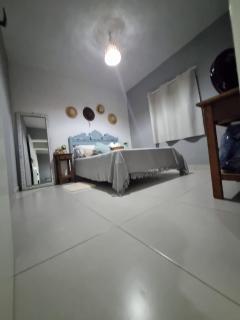 Canto do Descanso - 2