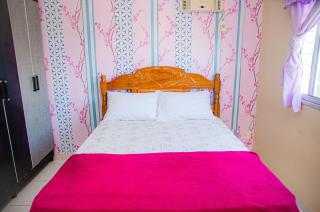 Apto com Wi-Fi e otima localizacao em Belem PA - 4