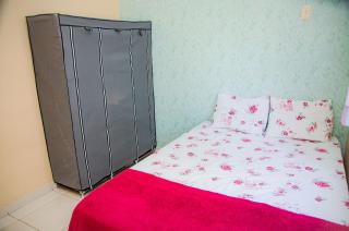 Apto com Wi-Fi e otima localizacao em Belem PA - 3