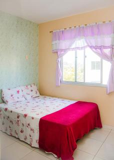 Apto com Wi-Fi e otima localizacao em Belem PA - 2