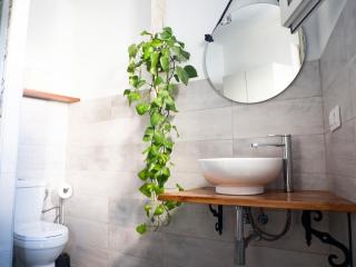 Estudio Capricho - Vejer de la Frontera - 3