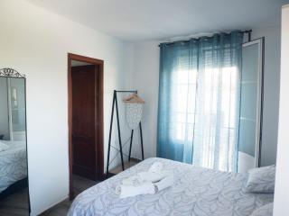 Estudio Capricho - Vejer de la Frontera - 3