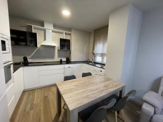 Apartamento Centro de Jaén - Jaén - 7