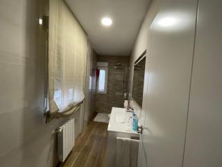 Apartamento Centro de Jaén - Jaén - 4