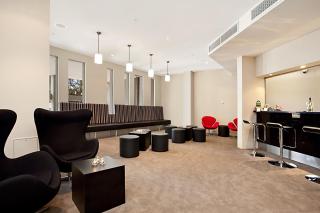 Newcastle Central Plaza Apartment Hotel Official - Newcastle - 4