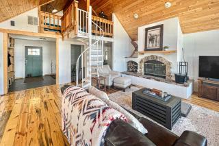 Rainbow Connection - 9