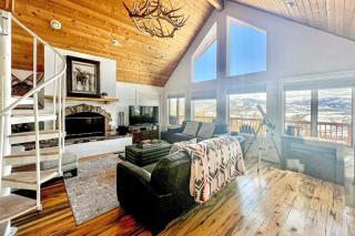 Rainbow Connection - 7