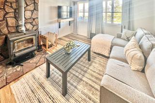 Rainbow Connection - 5