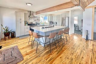 Rainbow Connection - 3