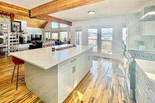 Rainbow Connection - 1