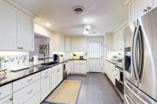 Queens Grant 684 - Hilton Head Island - 3
