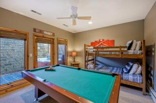 Roze Creek - McHenry - 9