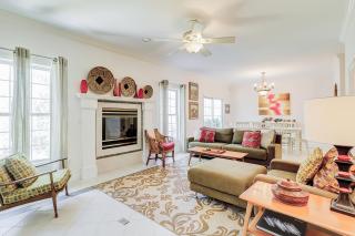 Bradley Beach Road Estate - 5