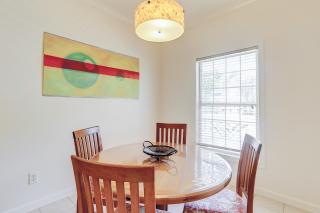 Bradley Beach Road Estate - Hilton Head Island - 2