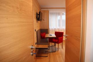 Gasthof Rameder - 8