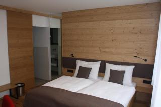 Gasthof Rameder - 5