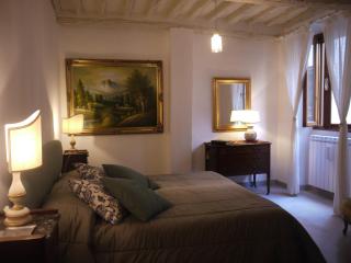 Casa Marzia - Montevarchi - 0