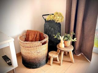 Quiet & Cosy Studio - Oostende - 3