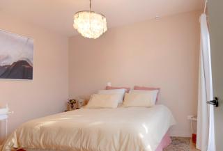 The Castle - Greytown - 0