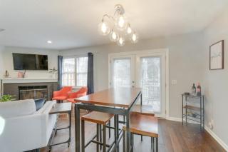 Antioch Townhome Less Than 14 Mi to Downtown Nashville! - Antioch - 5