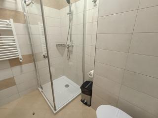 C&C Mamaia Studio - Mamaia - 7