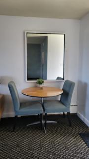 Lord Nelson Motel - Kingston - 5