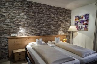 Gasthof Stocker - Landsham - 2