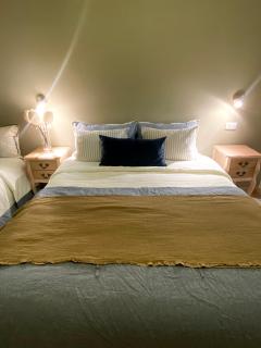 Hostal Alto Ayre Salta - 7